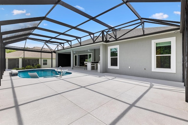 6988 Lawrenceville Way, The Villages, FL 34762 - photo 41