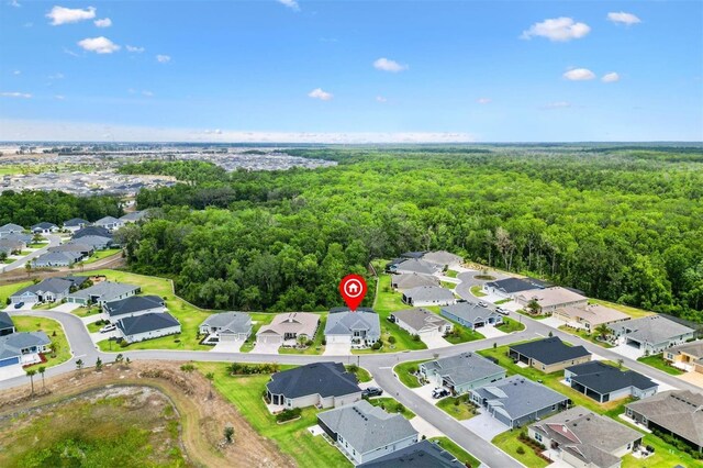 6988 Lawrenceville Way, The Villages, FL 34762 - photo 49