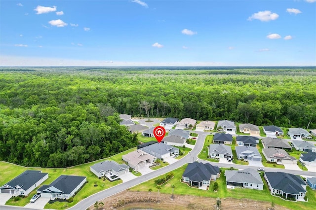6988 Lawrenceville Way, The Villages, FL 34762 - photo 50