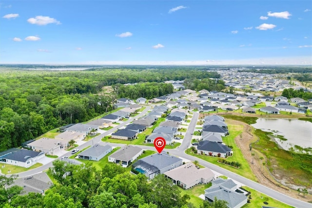 6988 Lawrenceville Way, The Villages, FL 34762 - photo 53