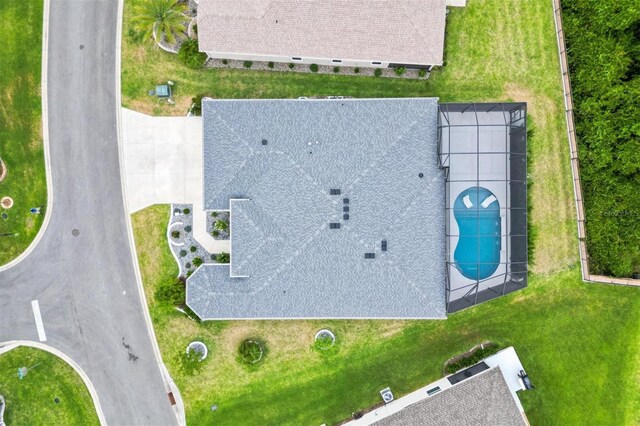 6988 Lawrenceville Way, The Villages, FL 34762 - photo 54