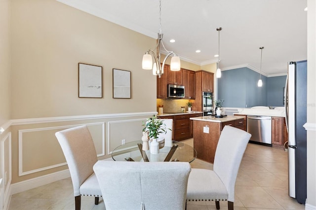 6988 Lawrenceville Way, The Villages, FL 34762 - photo 12