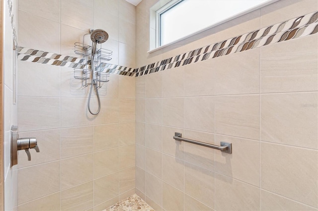 6988 Lawrenceville Way, The Villages, FL 34762 - photo 25