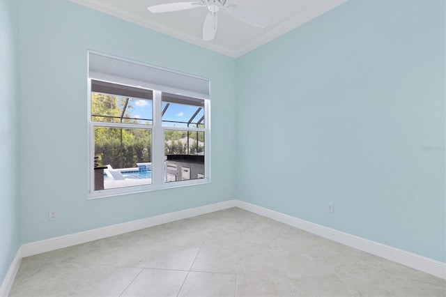 6988 Lawrenceville Way, The Villages, FL 34762 - photo 26