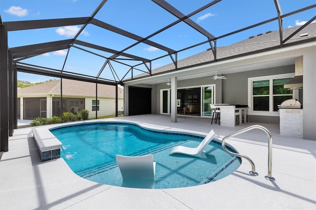 6988 Lawrenceville Way, The Villages, FL 34762 - photo 38
