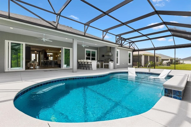 6988 Lawrenceville Way, The Villages, FL 34762 - photo 39