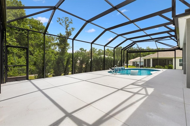 6988 Lawrenceville Way, The Villages, FL 34762 - photo 40