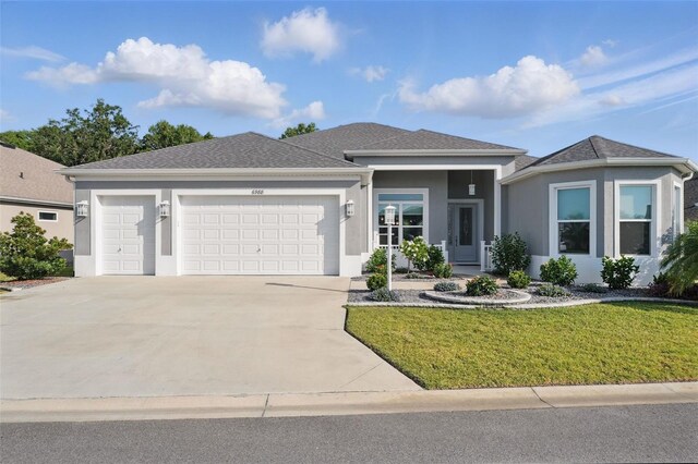 6988 Lawrenceville Way, The Villages, FL 34762 - photo 60