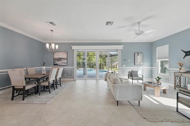 6988 Lawrenceville Way, The Villages, FL 34762 - photo 64