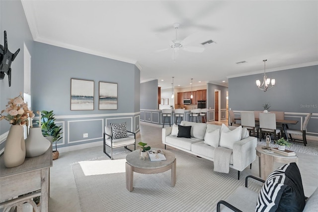 6988 Lawrenceville Way, The Villages, FL 34762 - photo 66