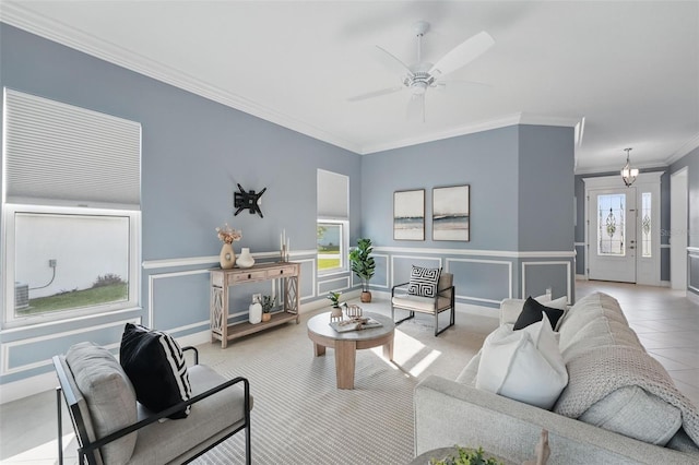 6988 Lawrenceville Way, The Villages, FL 34762 - photo 67
