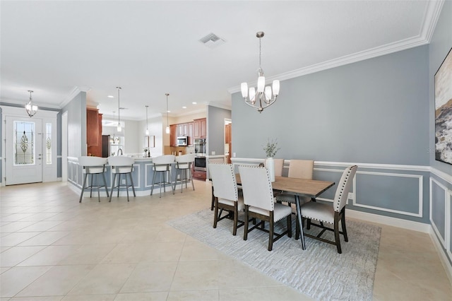 6988 Lawrenceville Way, The Villages, FL 34762 - photo 68