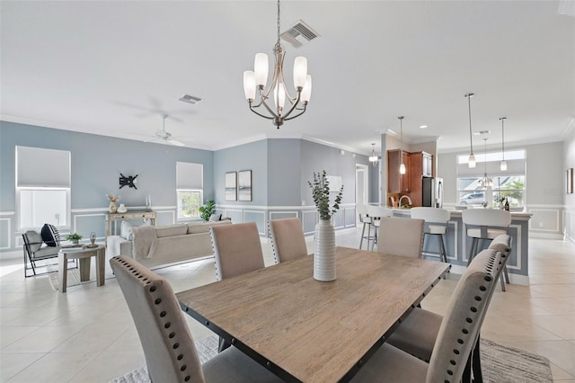 6988 Lawrenceville Way, The Villages, FL 34762 - photo 69