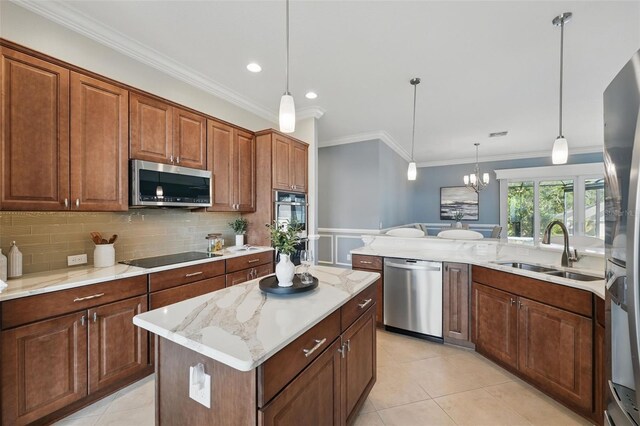 6988 Lawrenceville Way, The Villages, FL 34762 - photo 74
