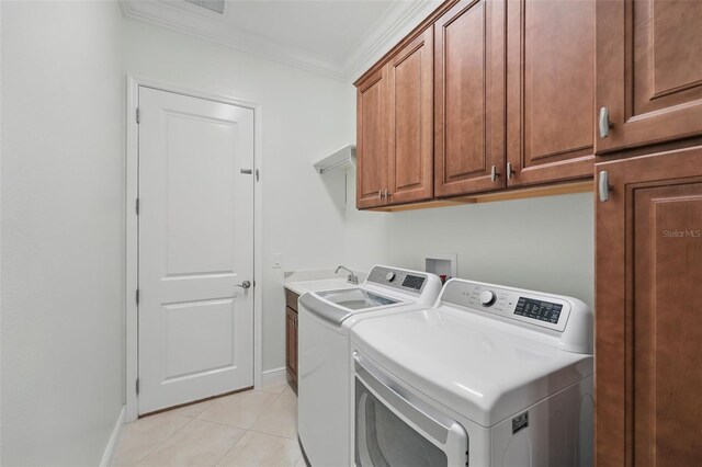 6988 Lawrenceville Way, The Villages, FL 34762 - photo 77