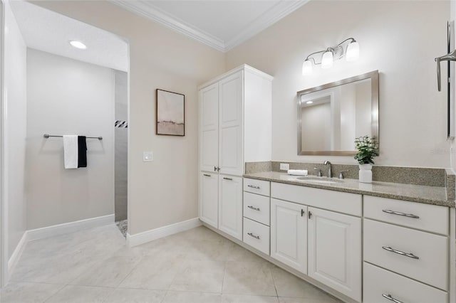 6988 Lawrenceville Way, The Villages, FL 34762 - photo 81
