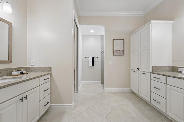 6988 Lawrenceville Way, The Villages, FL 34762 - photo 82