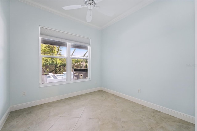 6988 Lawrenceville Way, The Villages, FL 34762 - photo 83