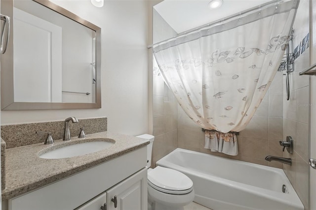 6988 Lawrenceville Way, The Villages, FL 34762 - photo 84