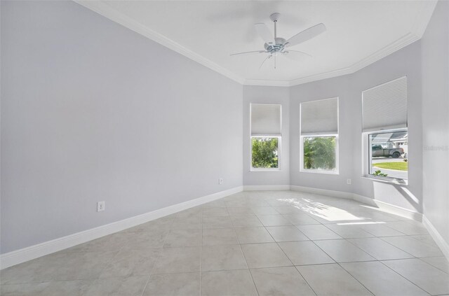 6988 Lawrenceville Way, The Villages, FL 34762 - photo 85