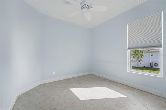 6988 Lawrenceville Way, The Villages, FL 34762 - photo 86