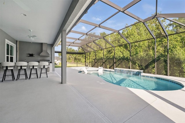 6988 Lawrenceville Way, The Villages, FL 34762 - photo 89