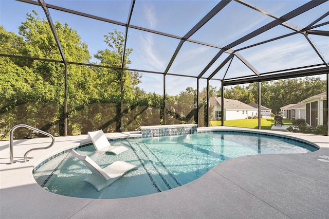 6988 Lawrenceville Way, The Villages, FL 34762 - photo 91