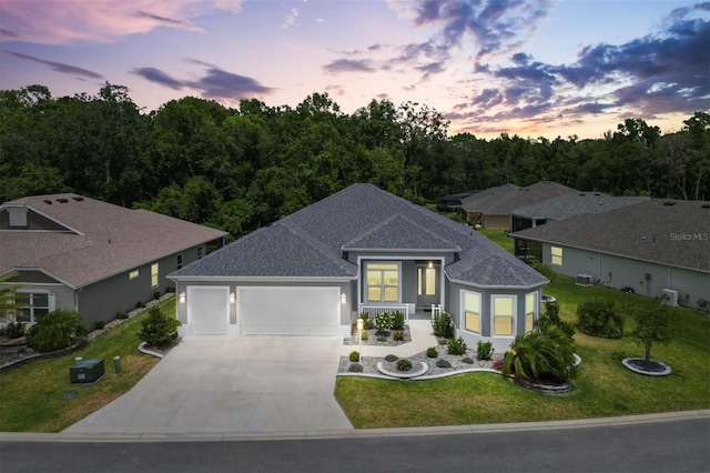 6988 Lawrenceville Way, The Villages, FL 34762 - photo 1