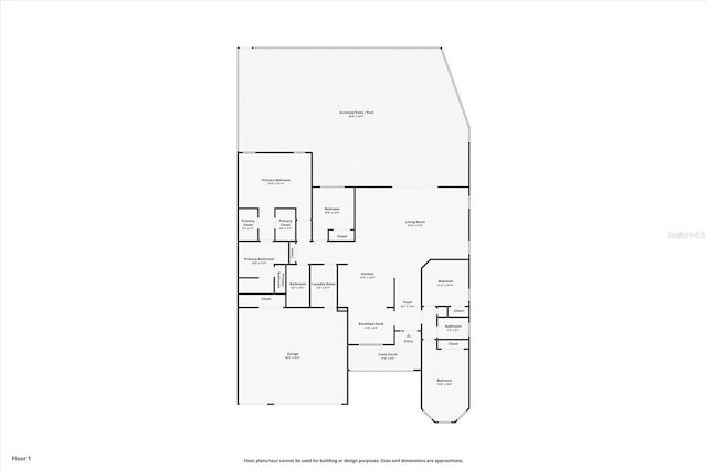 6988 Lawrenceville Way, The Villages, FL 34762 - photo 46