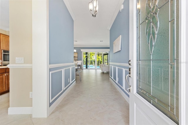 6988 Lawrenceville Way, The Villages, FL 34762 - photo 3