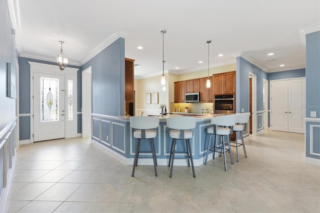 6988 Lawrenceville Way, The Villages, FL 34762 - photo 5