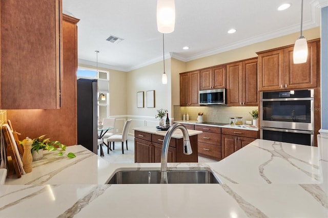 6988 Lawrenceville Way, The Villages, FL 34762 - photo 6