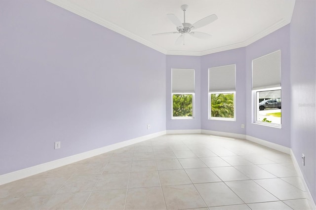 6988 Lawrenceville Way, The Villages, FL 34762 - photo 29