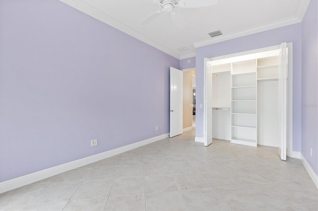 6988 Lawrenceville Way, The Villages, FL 34762 - photo 30