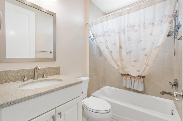 6988 Lawrenceville Way, The Villages, FL 34762 - photo 31