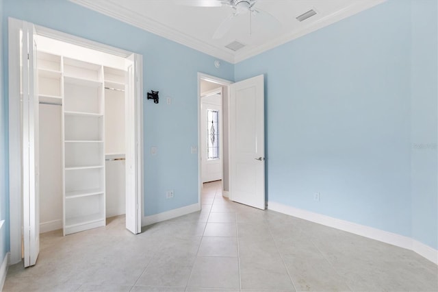 6988 Lawrenceville Way, The Villages, FL 34762 - photo 33