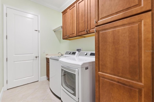 6988 Lawrenceville Way, The Villages, FL 34762 - photo 34