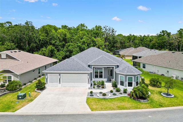 6988 Lawrenceville Way, The Villages, FL 34762 - photo 47