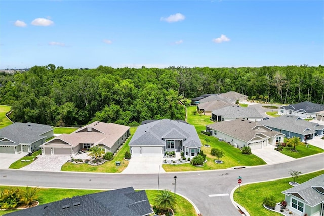 6988 Lawrenceville Way, The Villages, FL 34762 - photo 48