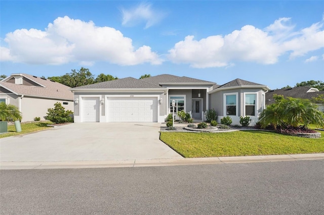 6988 Lawrenceville Way, The Villages, FL 34762 - photo 59