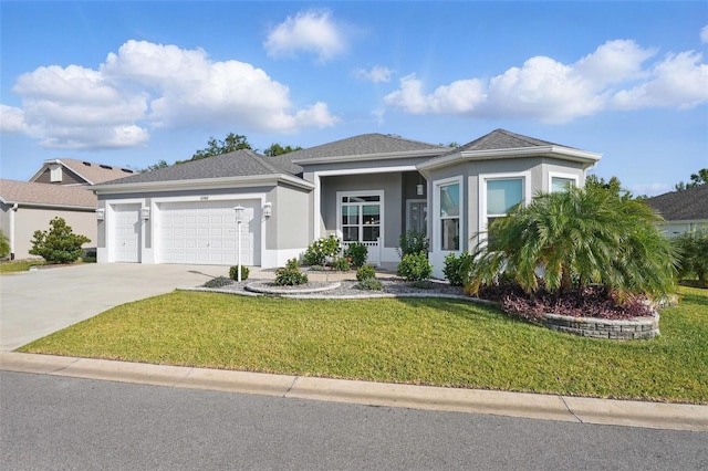 6988 Lawrenceville Way, The Villages, FL 34762 - photo 61