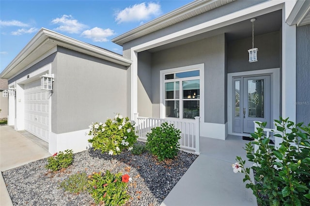6988 Lawrenceville Way, The Villages, FL 34762 - photo 62