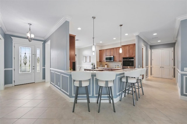 6988 Lawrenceville Way, The Villages, FL 34762 - photo 71
