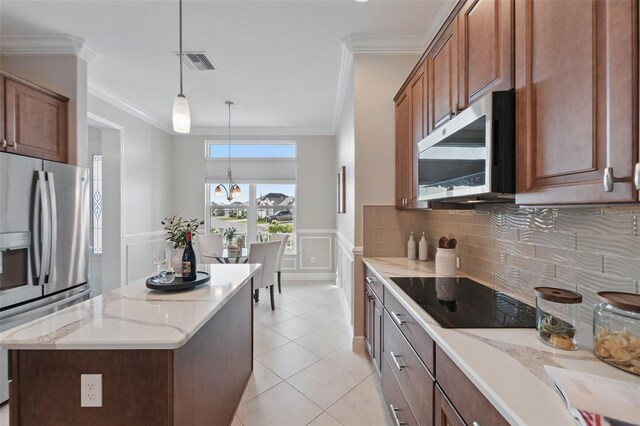 6988 Lawrenceville Way, The Villages, FL 34762 - photo 72