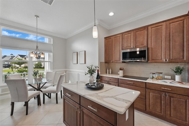 6988 Lawrenceville Way, The Villages, FL 34762 - photo 73