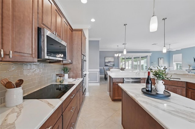 6988 Lawrenceville Way, The Villages, FL 34762 - photo 76