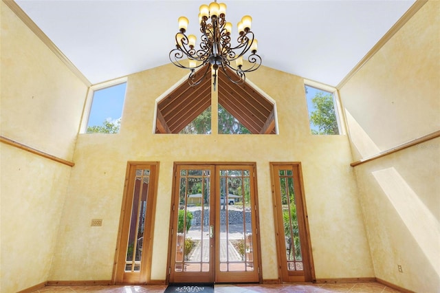 2400 N Griffin Dr, Leesburg, FL 34748 - photo 9