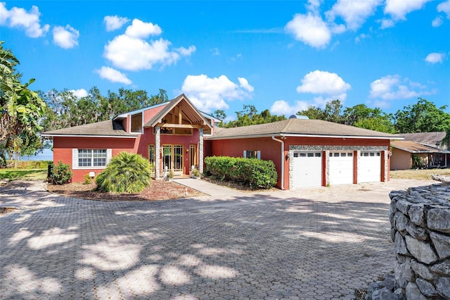 2400 N Griffin Dr, Leesburg, FL 34748 - photo 1