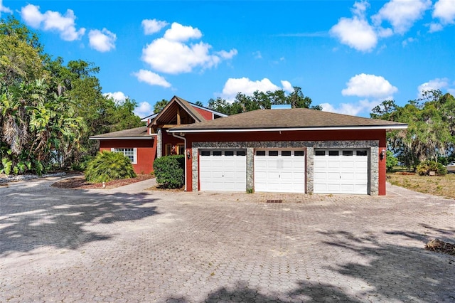 2400 N Griffin Dr, Leesburg, FL 34748 - photo 4