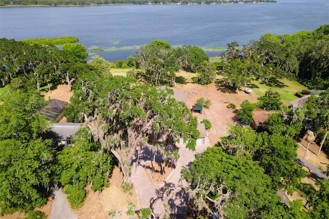 2400 N Griffin Dr, Leesburg, FL 34748 - photo 78